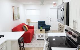Singer Island Stunner ** Sunset Shores ** Oasis By The Beach